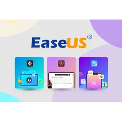 EaseUS WinRescuer