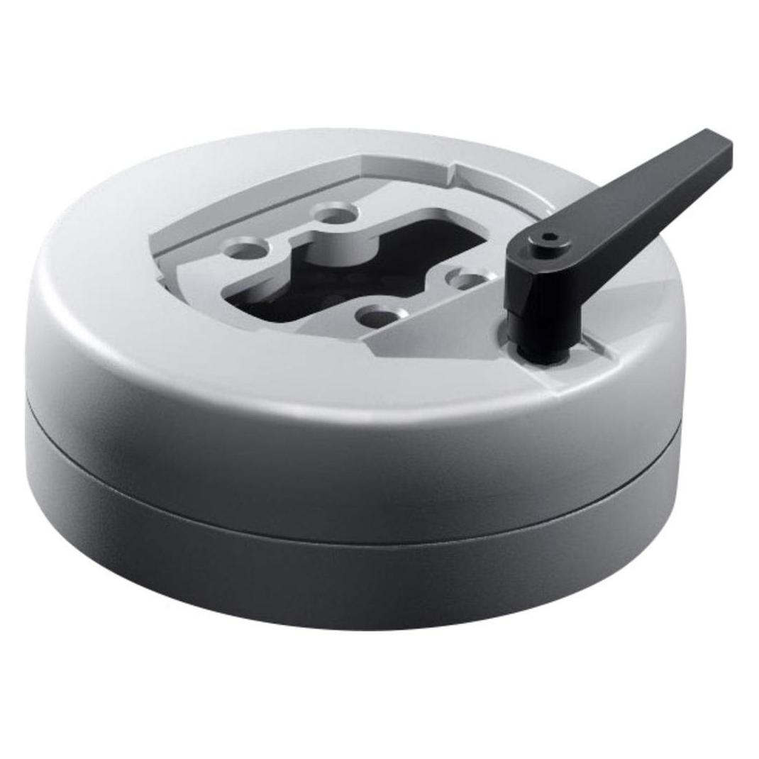 Rittal CP 60 Ø 130 mm (6206.300)