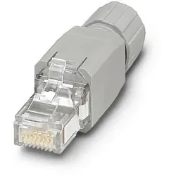 Phoenix Contact RJ45-Steckverbinder VS-VARAN-RJ45-Q