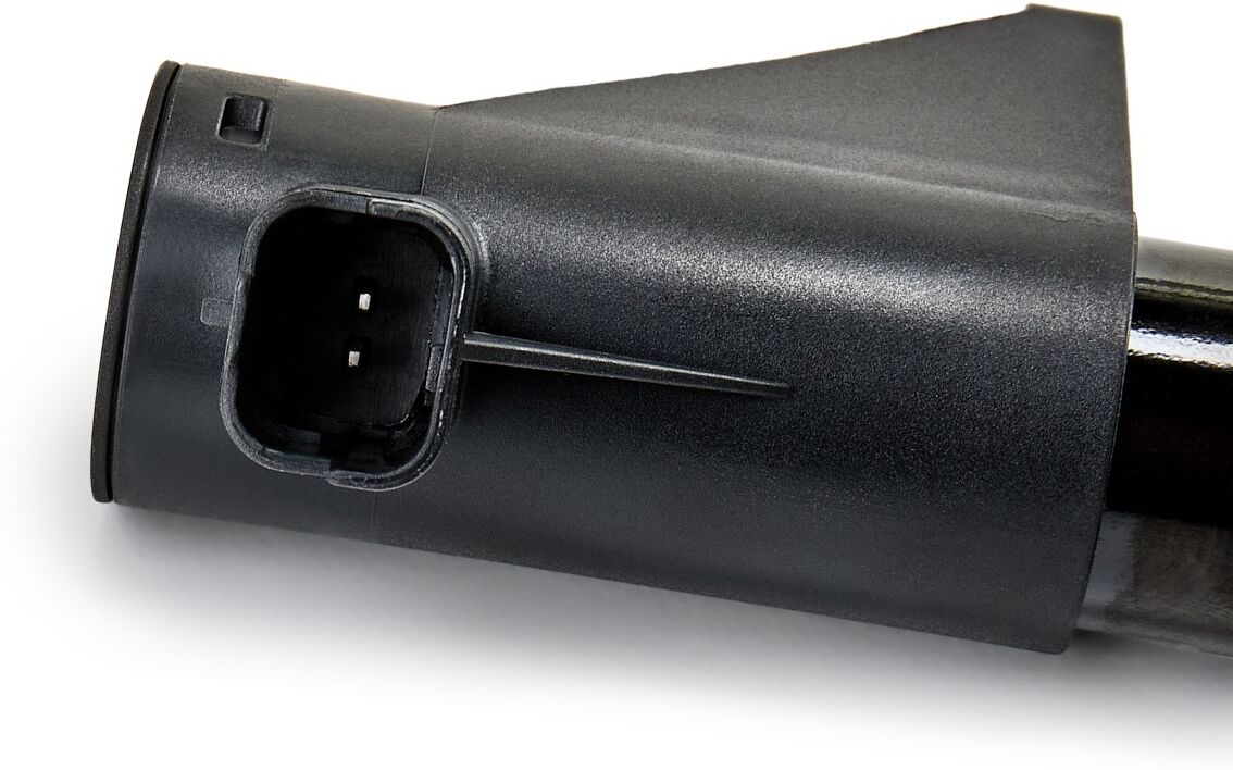 goCORE GCF890017 Ignition coil