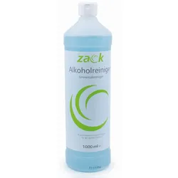 zack Allzweckreiniger 96672 1l