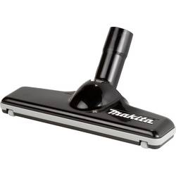 Makita 123539-7 Bodendüse