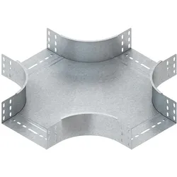 Niedax Kreuzung RKS 85.200