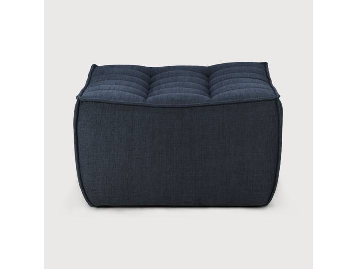 Ethnicraft N701 Modulsofa