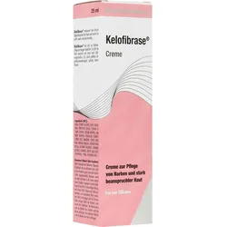 Kelofibrase 25 ML