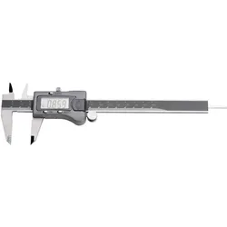 Horex, Messlehre, Digitaler Messschieber 300 mm (30 cm)