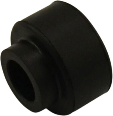 Kavo Parts Lagerung, Lenker Scr-6513 Für Nissan