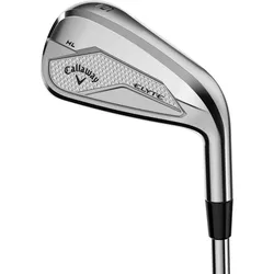Callaway Elyte HL Dameneisen 2025 - RH / Graphit ladies / 6-9+PWSW