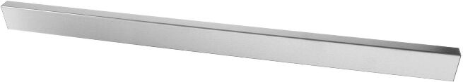 Bosch Friso para Exaustor BSB 11010523