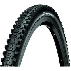 Continental Fahrradreifen Ruban ShieldWall schwarz  58-622 29x2,30 0150578