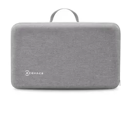 ECOVACS Aufbewahrungstasche