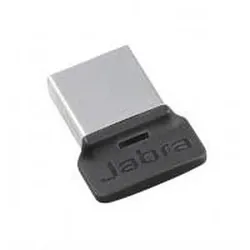 JABRA Link 370 UC MS