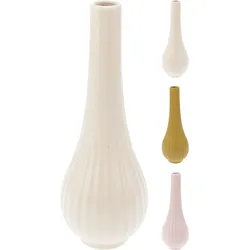 Vase (DH 8x26 cm) - DH 8x26 cm