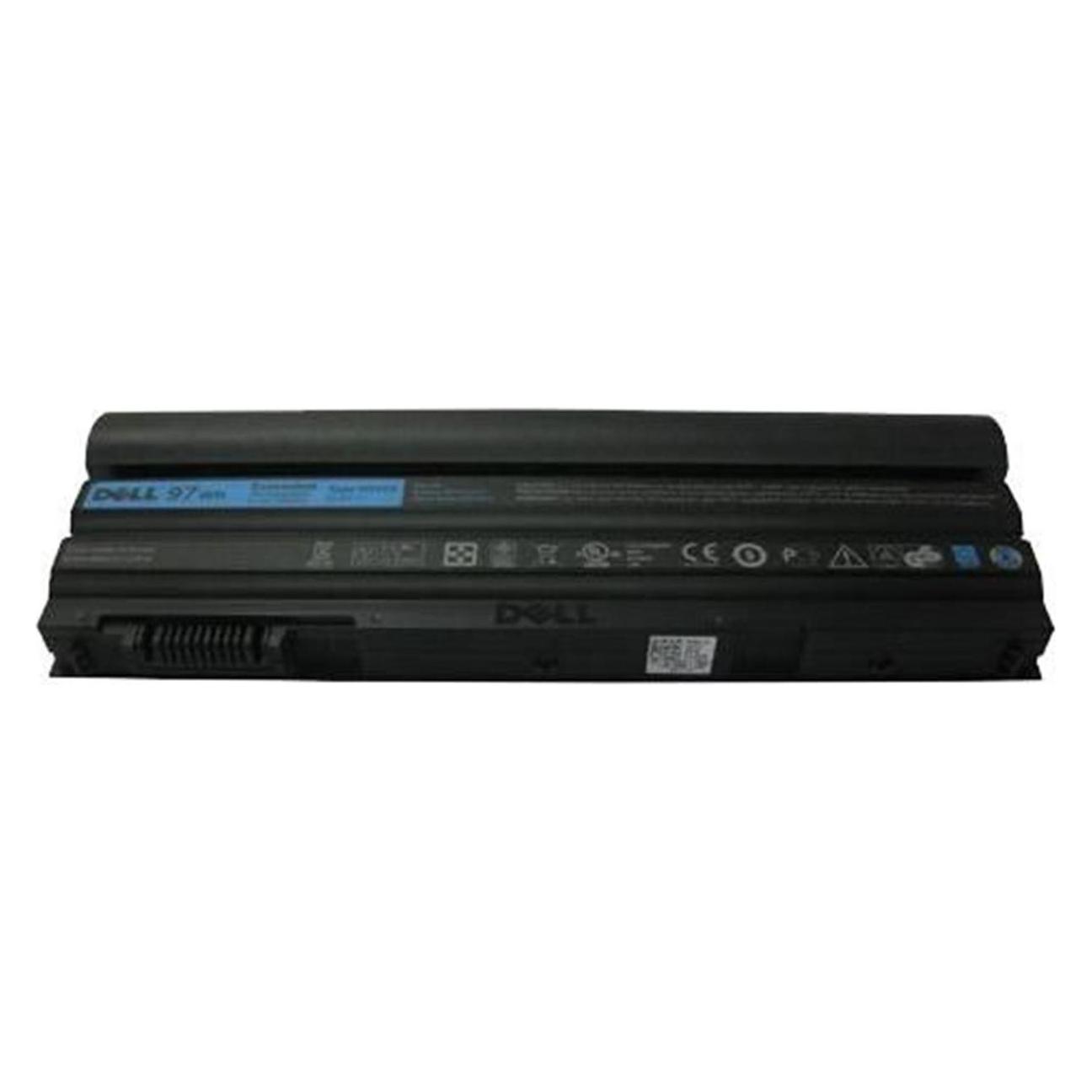 Dell Primary 9-cell 97W/HR (9 Zellen) (451-12135)