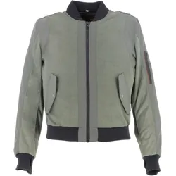 Helstons Elis Air Motorrad Textiljacke