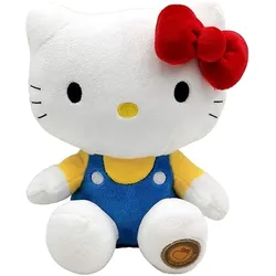 Hello Kitty Classic Eco (24 cm)