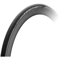PIRELLI Reifen P Zero Race 28" | 700 x 28C schwarz