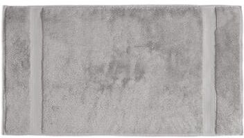 L'appartement Robin Heavy Weight Bath Towel