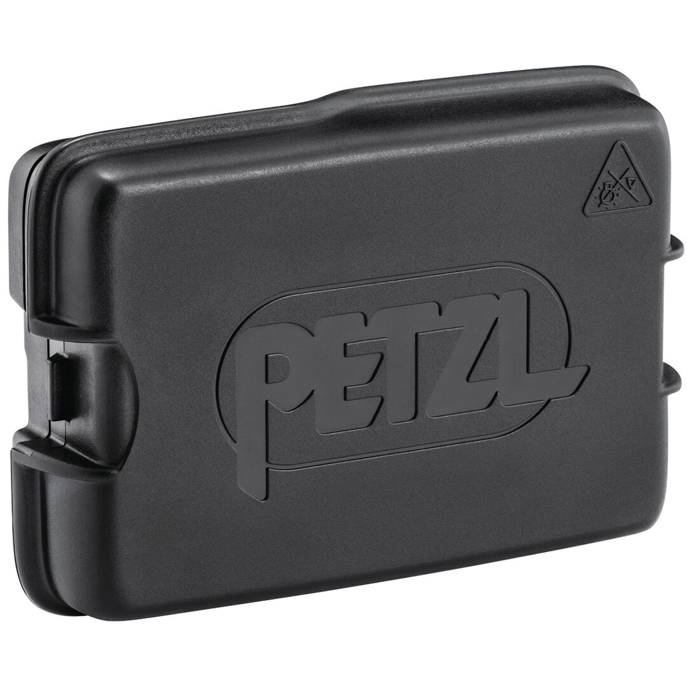 Petzl Rechargeable Akku Swift RL Lampenzubehör