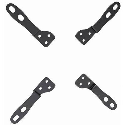 SpeaKa Professional VESA-Adapter bis 200 x 200mm