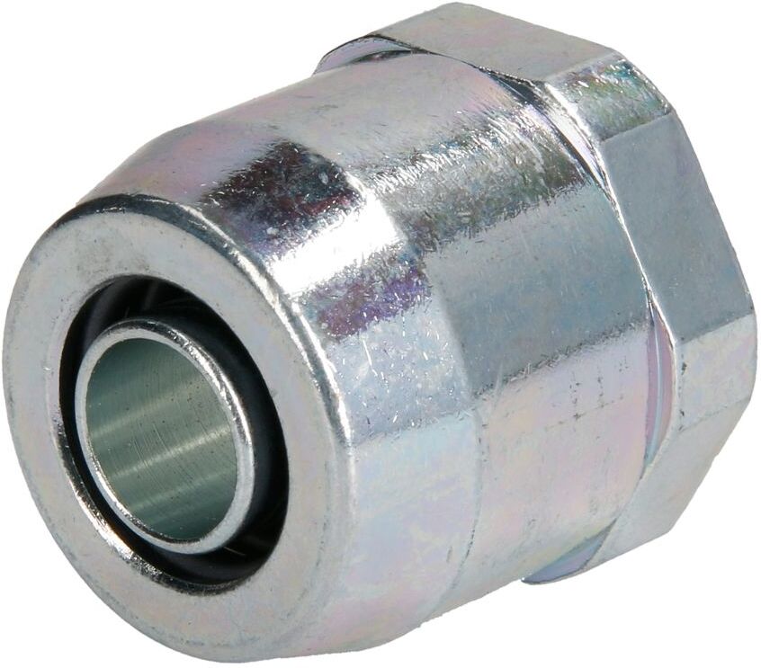 Raccord HALDEX 1-37015155