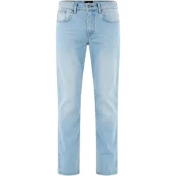 Helstons Speeder 2 Motorrad Jeans 32