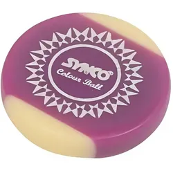Philos Carrom Striker Color Ball, 15 g (Deutsch, Französisch, Italienisch)