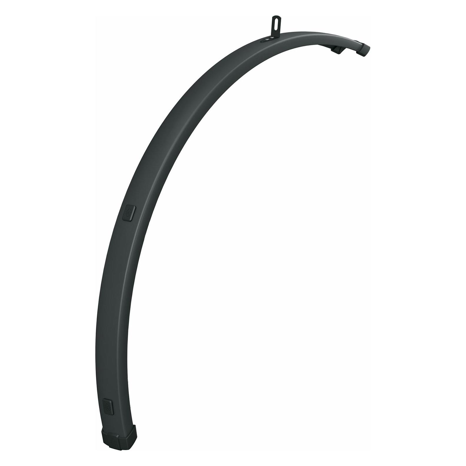 SKS Bluemels Style 28" (Schutzblech vorne) (11836)