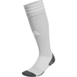 ADIDAS Herren Socken adi 23, Größe 46-48 in Grau Grau