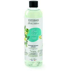 Sonniges Monoi Nachfüller für Bukett 250ml