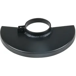 KS Tools Schutzplatte - 515.5475-R012P