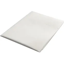 Bosch Hausgeräte DHZ2140, Dunstfilter, Silber