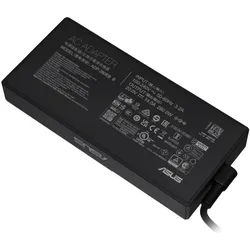 ASUS 0A001-00802800 (280 W), Notebook Netzteil, Schwarz