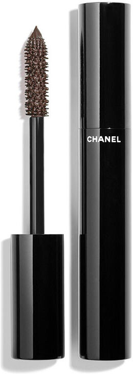 LE VOLUME DE CHANEL WATERPROOF Mascara