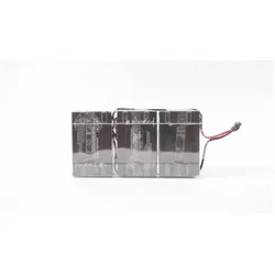 Eaton EB033SP Easy Battery+ Serviceerweiterungen und Gewährleistungen Batteriemodulaustausch