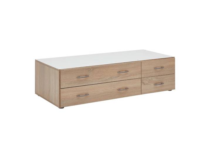 Schubladenbox