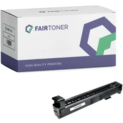 Kompatibel für HP Color LaserJet CP 6015 DNE (CB380A / 823A) Toner Schwarz