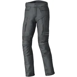 Held Avolo 3.0 Motorrad Lederhose 285