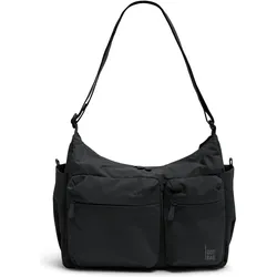 GOT BAG, Haargummi, Cat Shark (Haargummi)