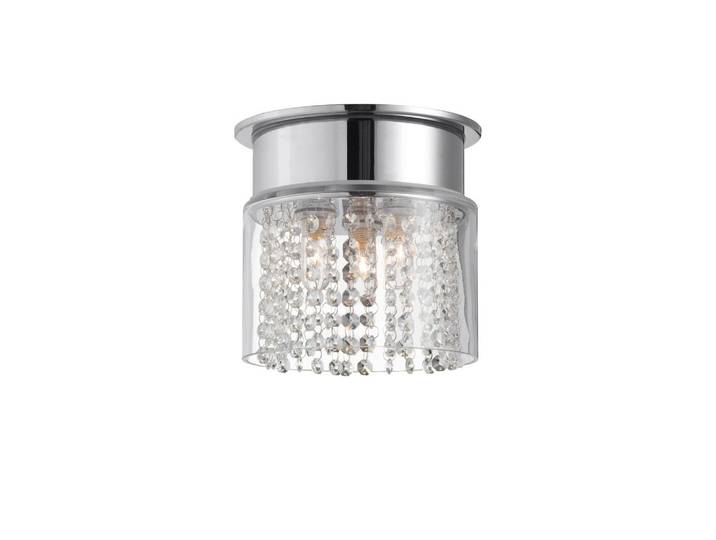 Deckenleuchte Lyse max. 40 Watt Deckenlampe