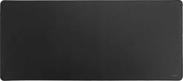 BlueBuilt Muismat XL 40 x 93 cm