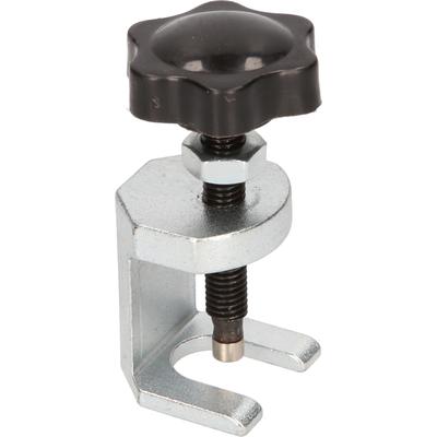 BRILLIANT TOOLS Abzieher, Wischarm Scheibenwischerarm-Abzieher, 16 bt686002