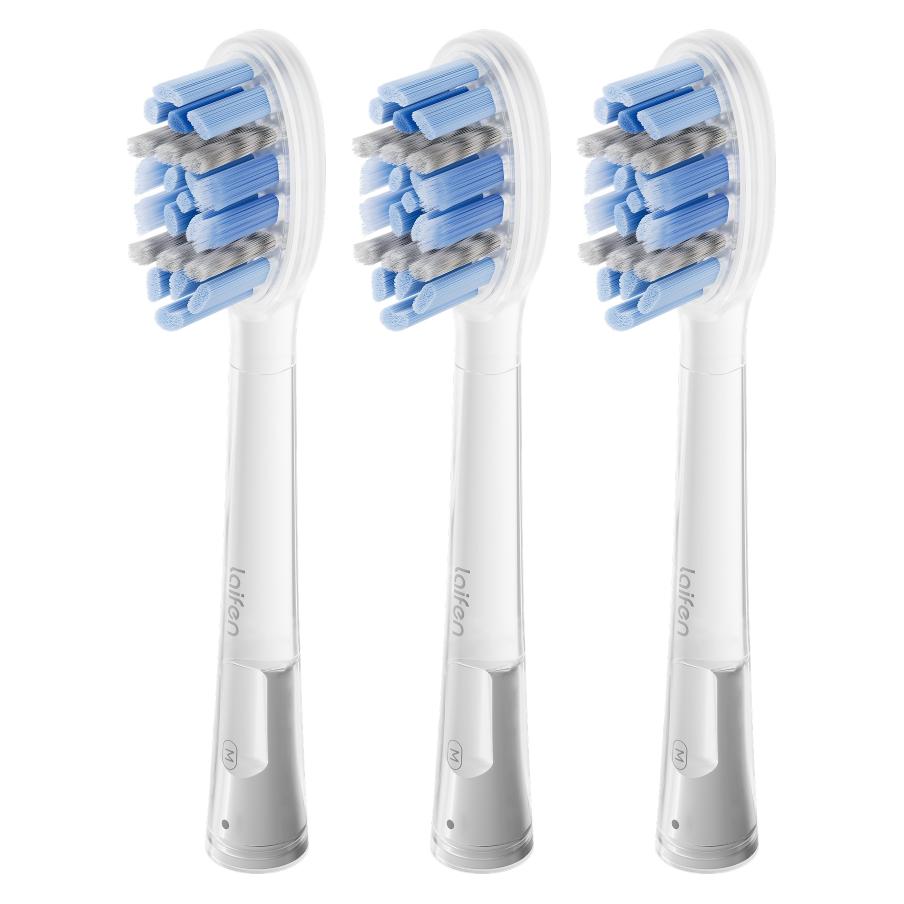 Laifen Wave ProM Pro-Whitening 3-Pack (3x) (30102-000138)