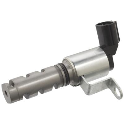 Partstec Steuerventil, Nockenwellenverstellung [Hersteller-Nr. PTA127-0089] für Daihatsu, Subaru, Toyota
