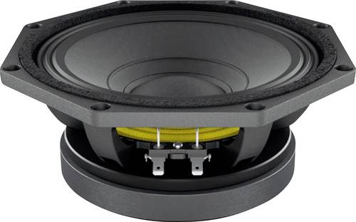 Lavoce MAF082.00 8 Zoll Mitteltöner 8Ω