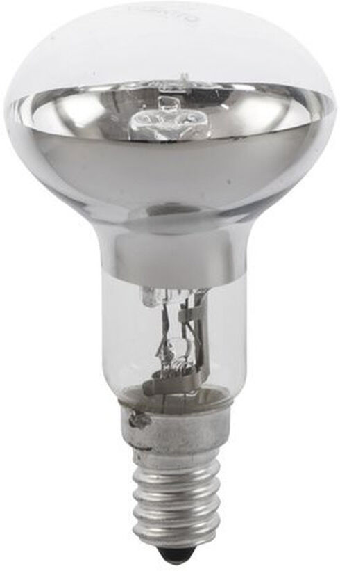 Omnilux R50 230v/42w E-14 Clear Halogen