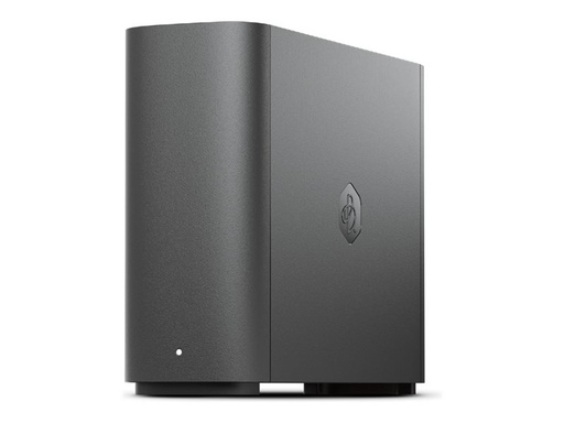 Synology BeeStation - NAS-Server - 8 TB - RAM (BST170-8T)