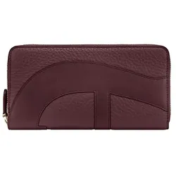 Aigner Deborah Geldbörse