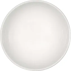 Bauscher smart - Schale 15cm 6er