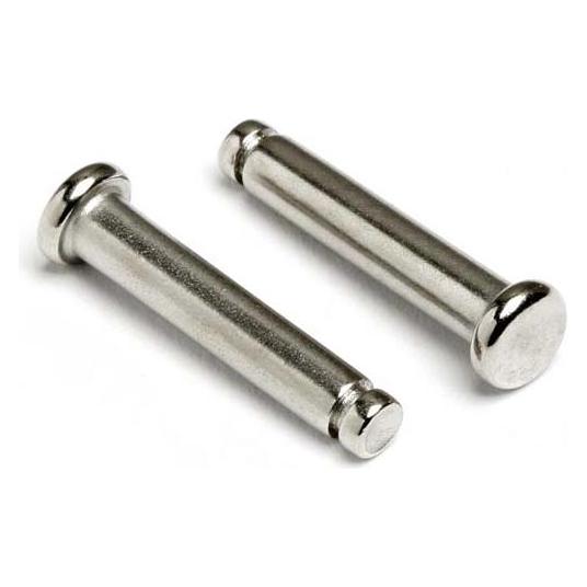 HPI E-Savage Schwingenstift 3x14mm (82042)